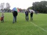 bezoek schiedam 2010 035.jpg - 